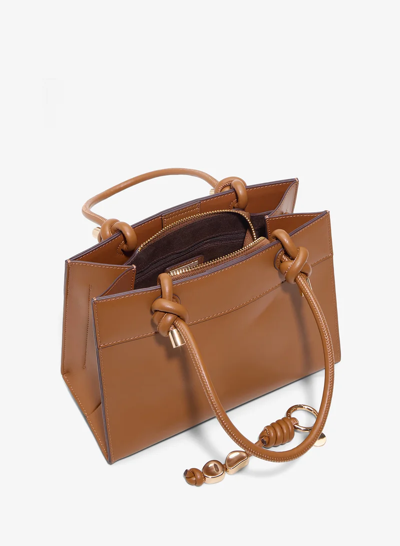 ALDO  Caliesta Satchel for Women | Best Price UAE